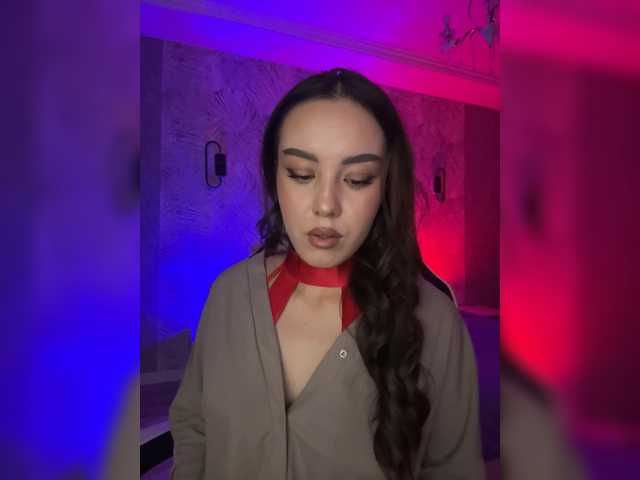 LizaKing