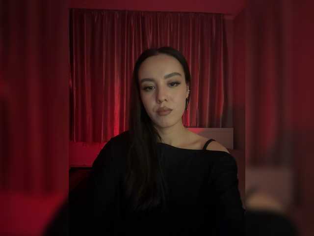 LizaKing