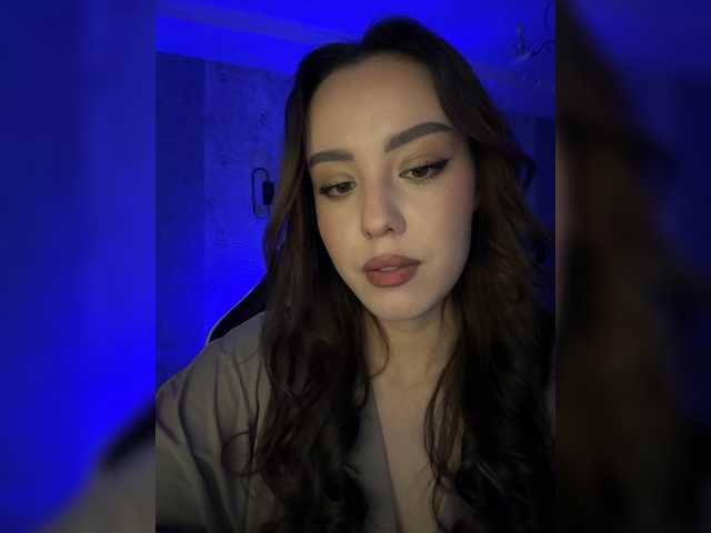 LizaKing