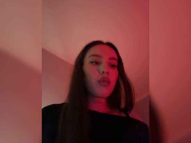 LizaKing