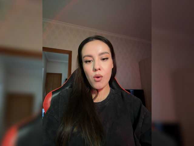 LizaKing