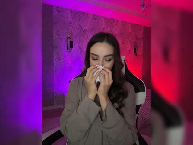 LizaKing