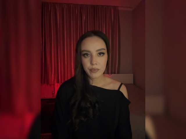 LizaKing