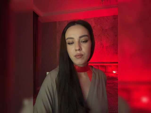 LizaKing live cam on BongaCams