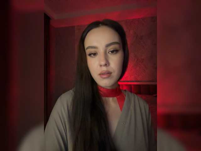 LizaKing live cam on BongaCams