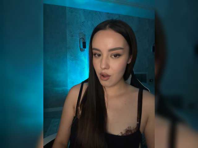 LizaKing