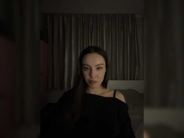 LizaKing live webcam show