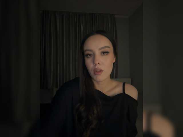 LizaKing live cam on BongaCams