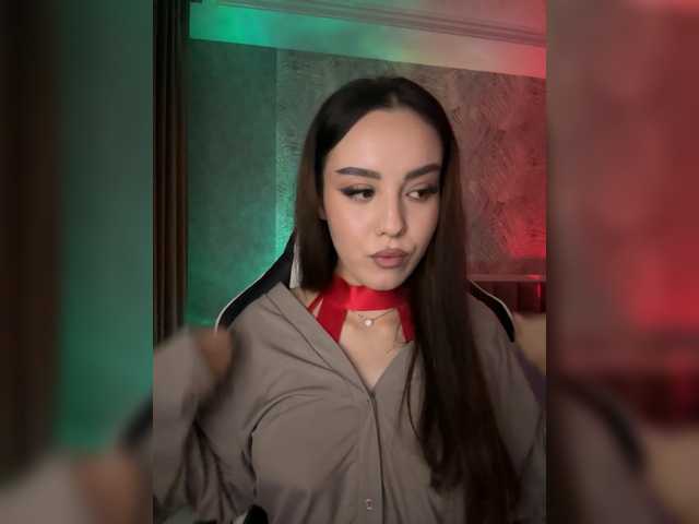 LizaKing