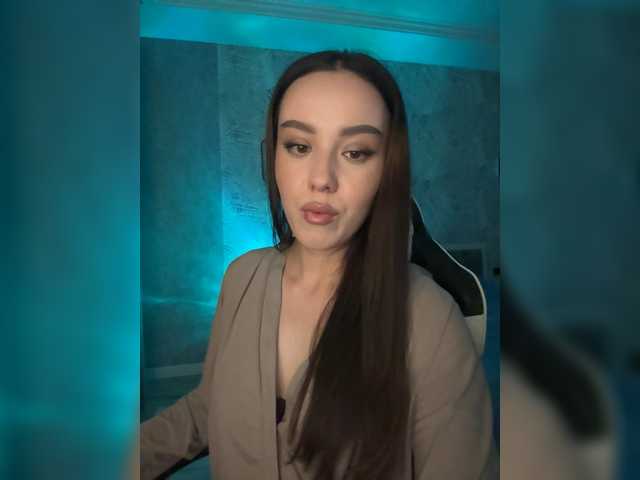 LizaKing