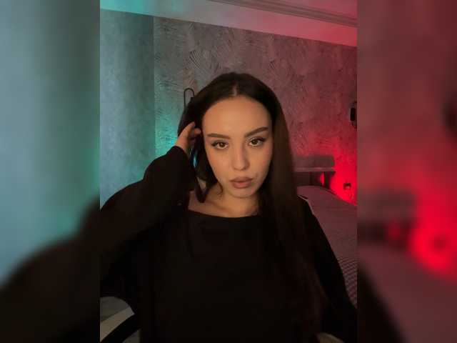 LizaKing
