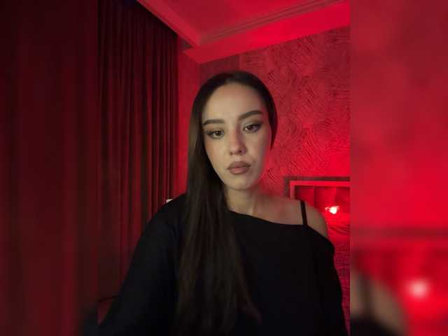 LizaKing