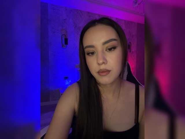 LizaKing