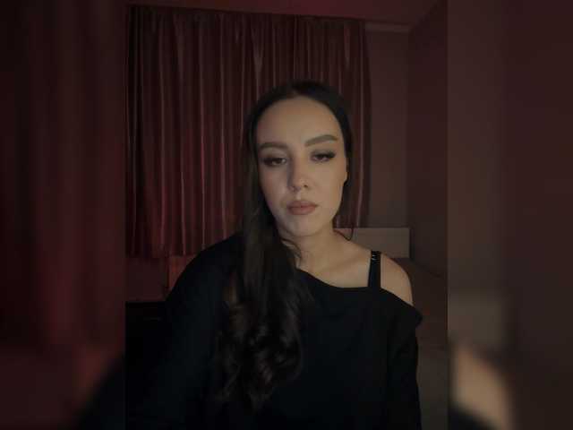 LizaKing