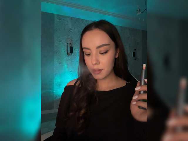 LizaKing