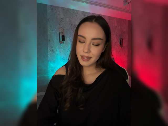 LizaKing