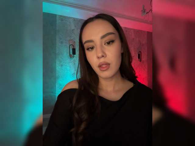 LizaKing