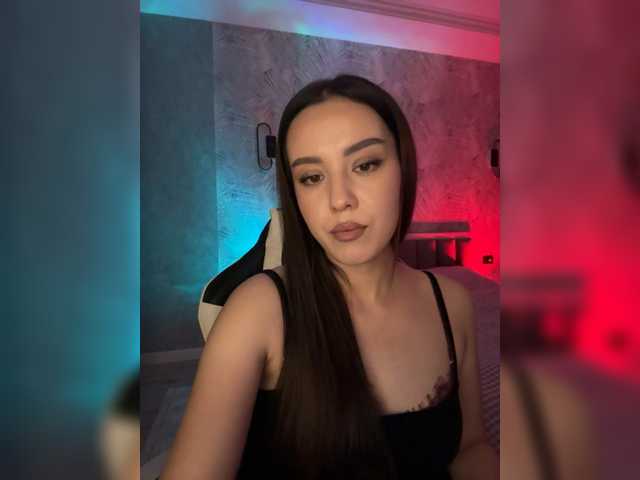 LizaKing