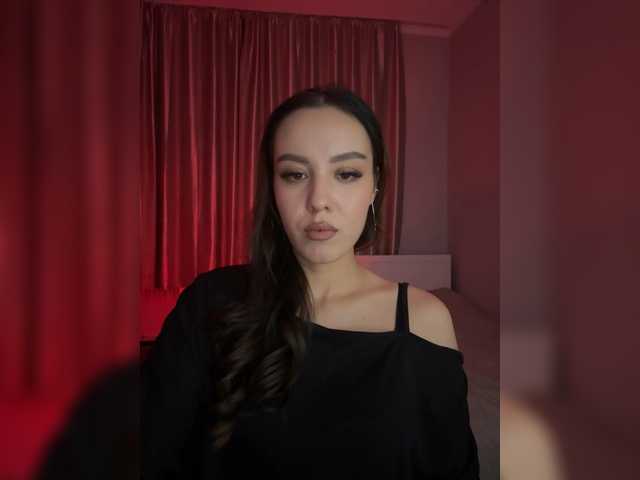 LizaKing live cam on BongaCams