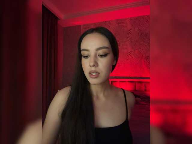 LizaKing
