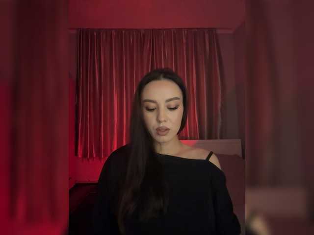 LizaKing live cam on BongaCams