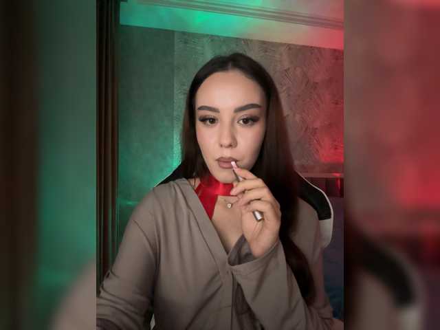 LizaKing