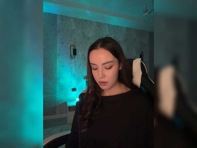 LizaKing