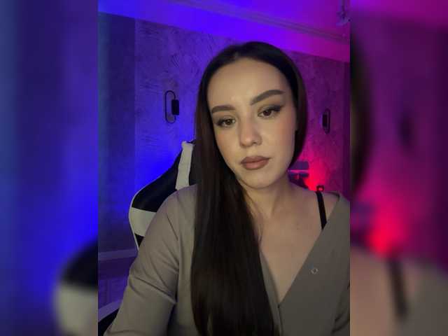 LizaKing