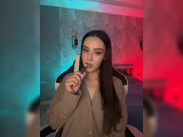 LizaKing