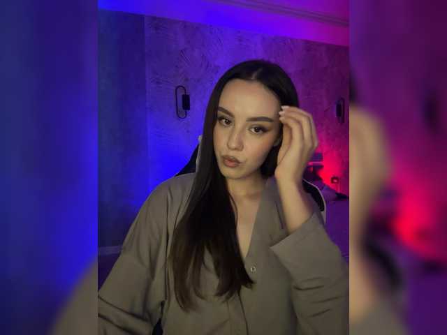 LizaKing