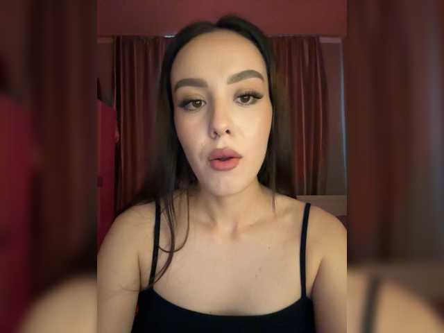 LizaKing