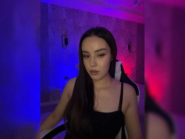 LizaKing