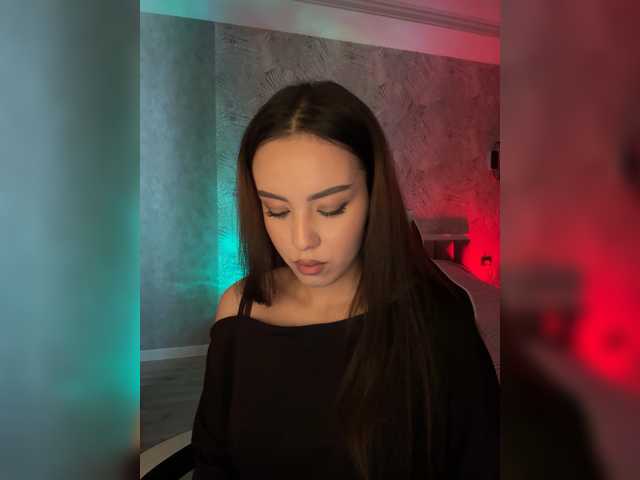 LizaKing