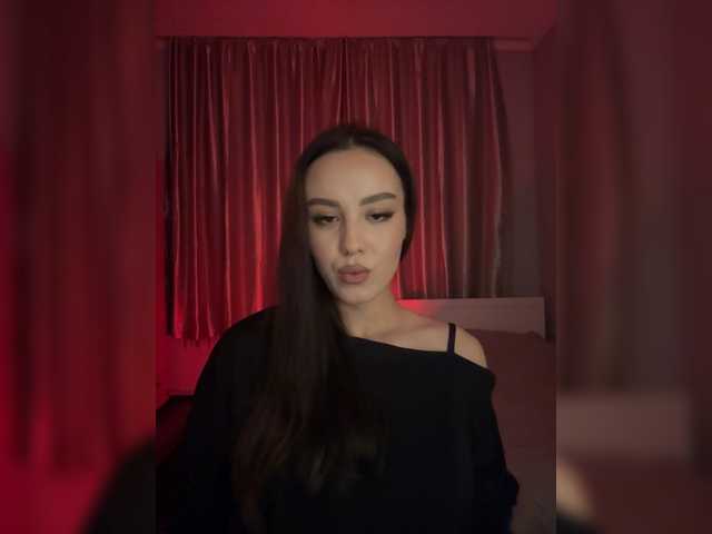 LizaKing
