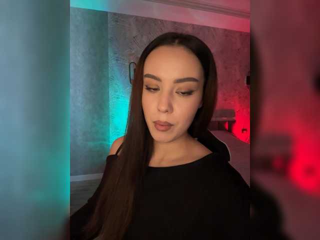 LizaKing