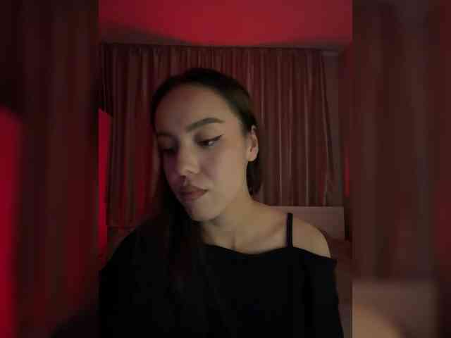 LizaKing - Girl 