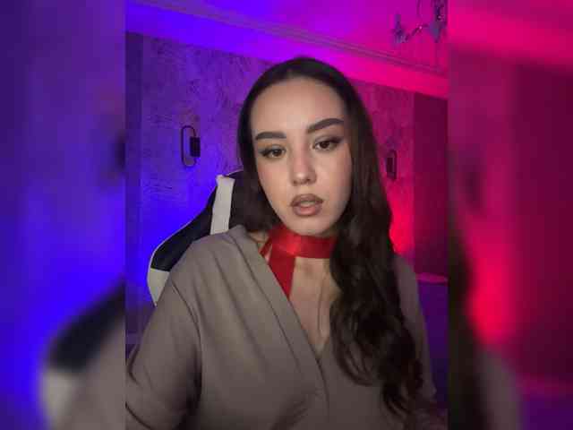 LizaKing