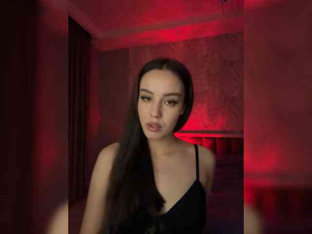 LizaKing