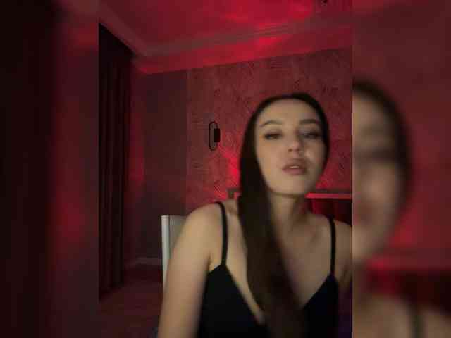 LizaKing - Girl 