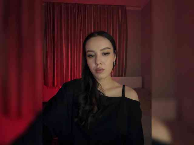lizaking's live room