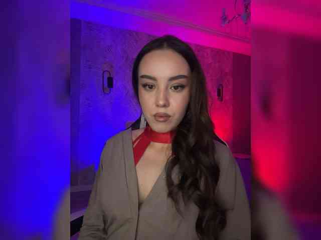 LizaKing