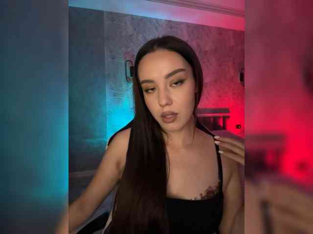 lizaking's live room
