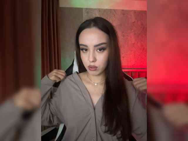 LizaKing