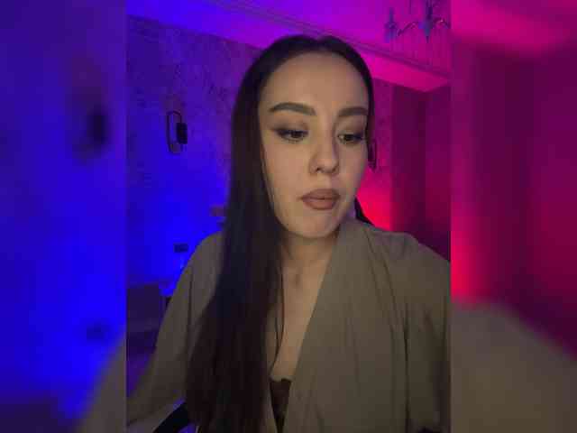LizaKing