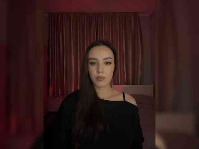 LizaKing
