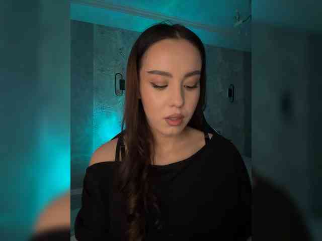LizaKing - Girl 
