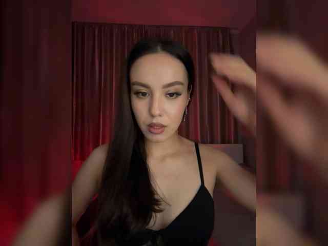 lizaking's live room