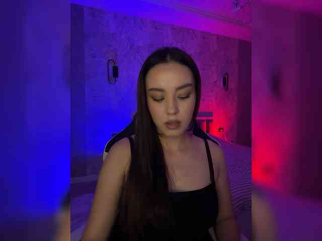 lizaking's live room
