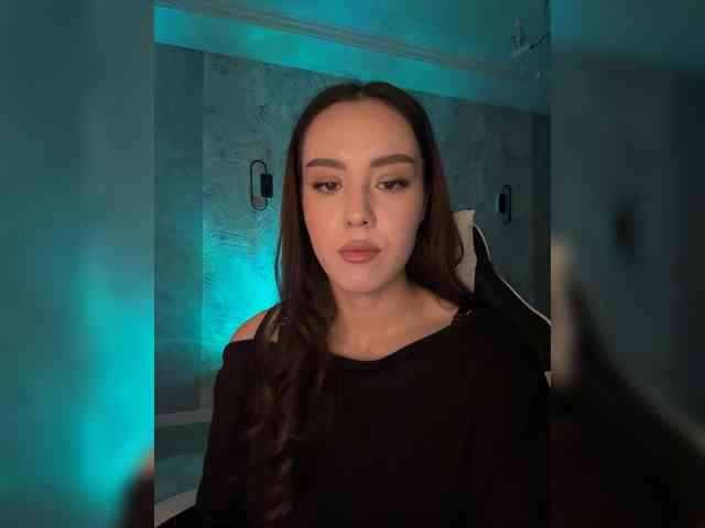 LizaKing