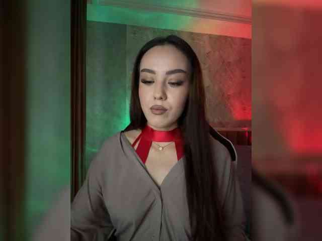 LizaKing - Girl 